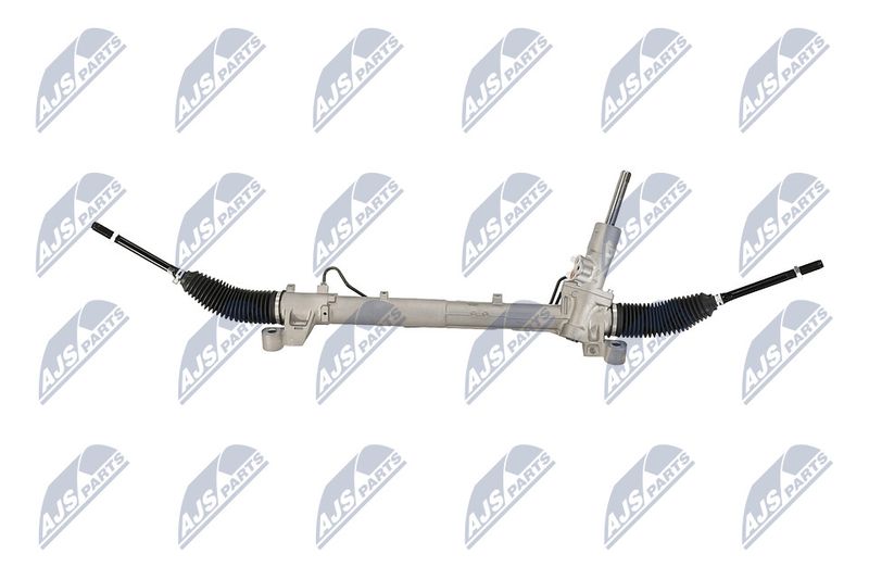 Rooliajam, NTY SPK-FR-021
