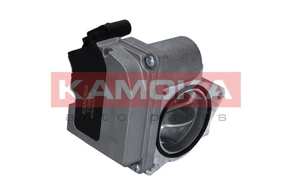 KAMOKA 112010 Throttle Body