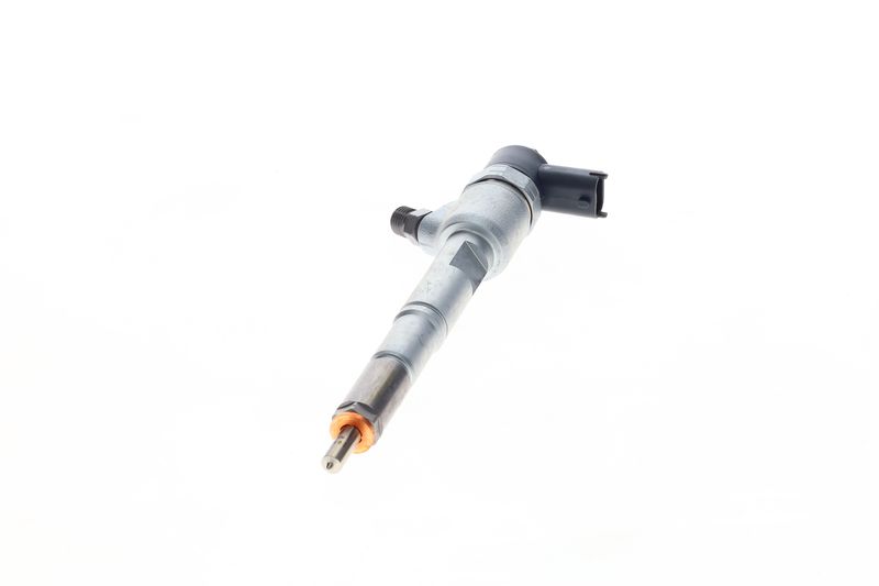 Injector 0 986 435 329 BOSCH