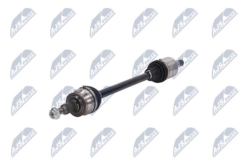 NTY NPW-CH-174 Drive Shaft