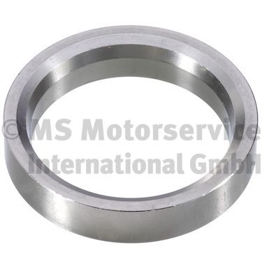 Product Image - Klepzittingring - 92-17002 - TRW Engine Component