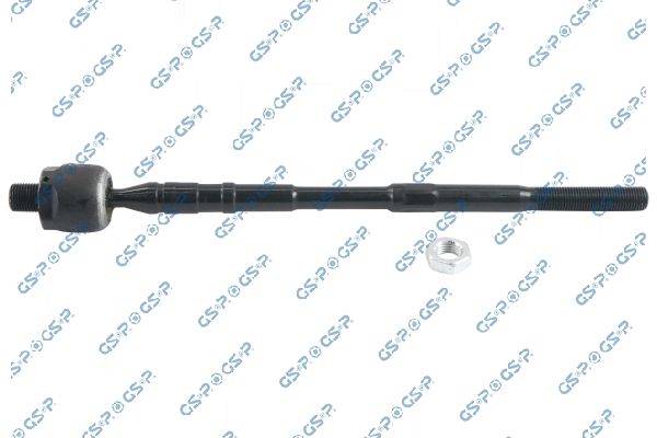 OEM код товара: 34160-SC020