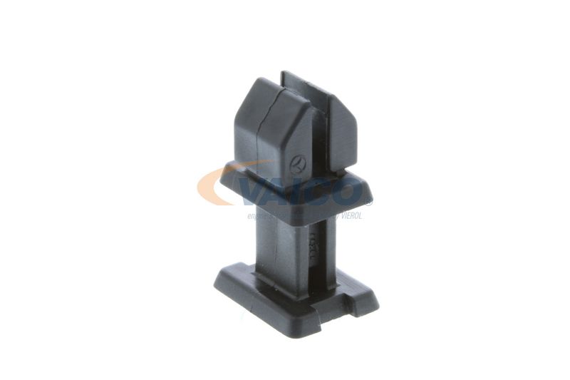 VAICO V30-1438 Holding Bracket