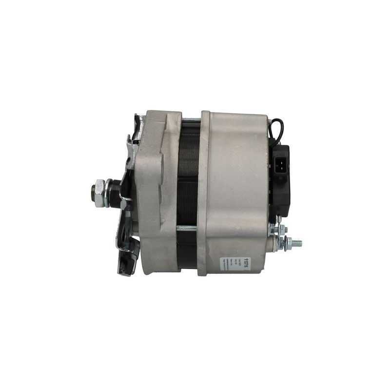 Generaator, HC-Cargo F 032 113 716