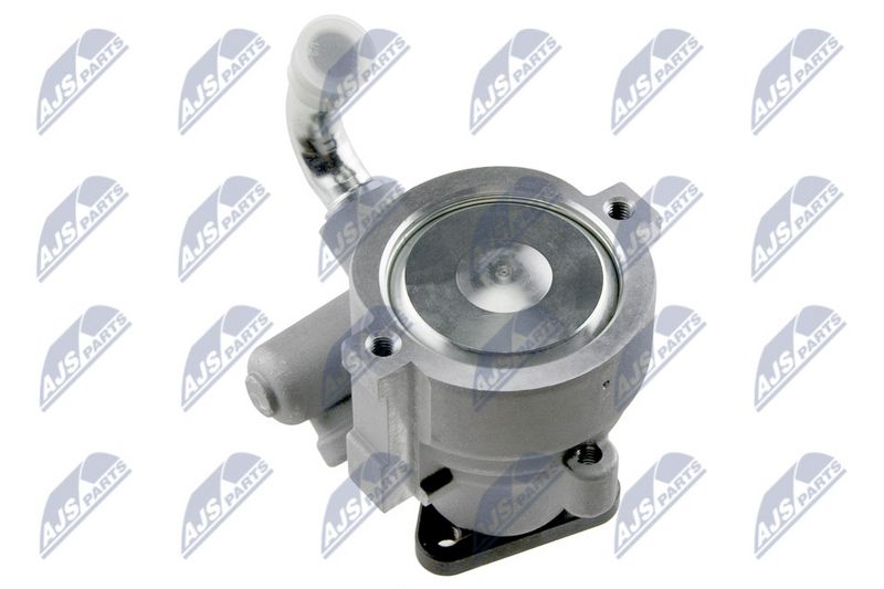 NTY SPW-VC-002 Hydraulic Pump, steering