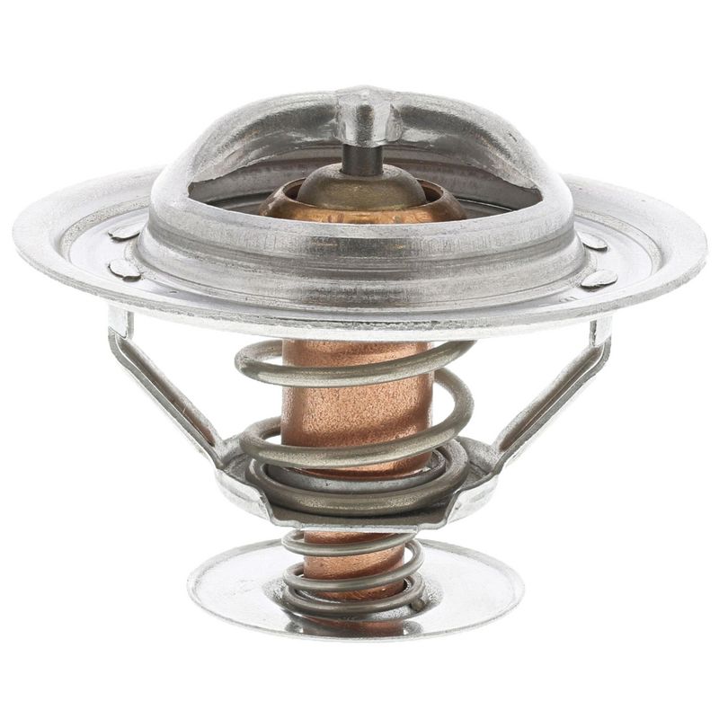 MOTORAD 246-79K Thermostat, coolant