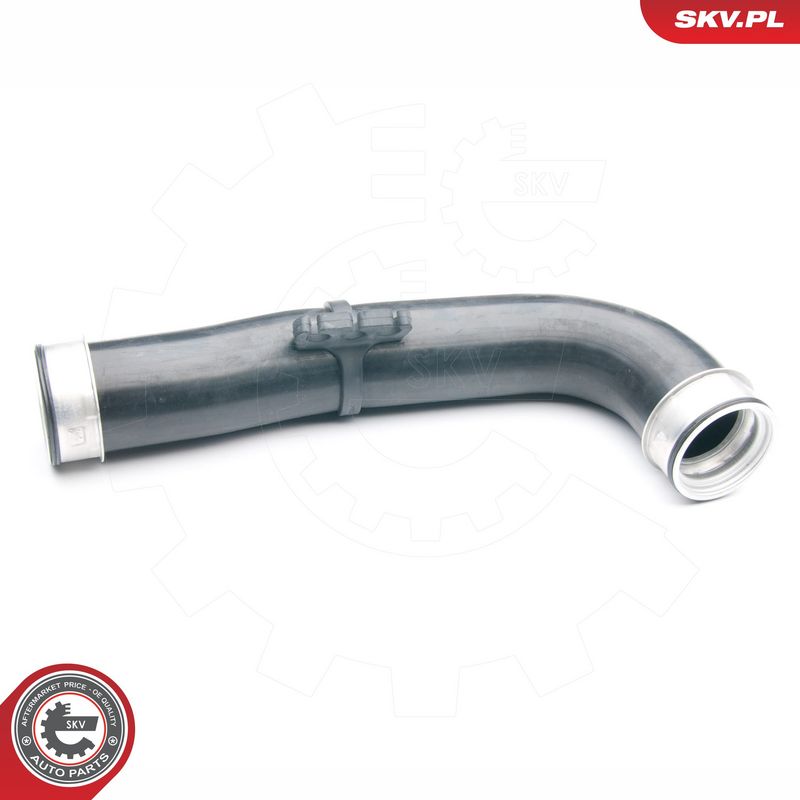 Laadimisõhu voolik, ESEN...