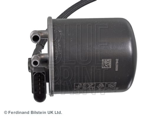 BLUE PRINT ADU172313 Fuel Filter