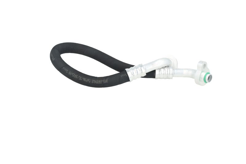 Prekė atitinka OEM kodą: 31469071