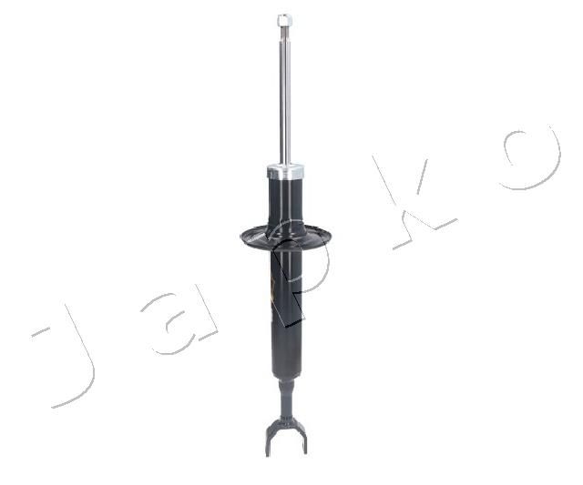 JAPKO MJ00049 Shock Absorber