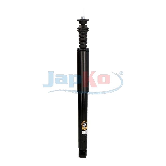 Amort, JAPKO MJ01026