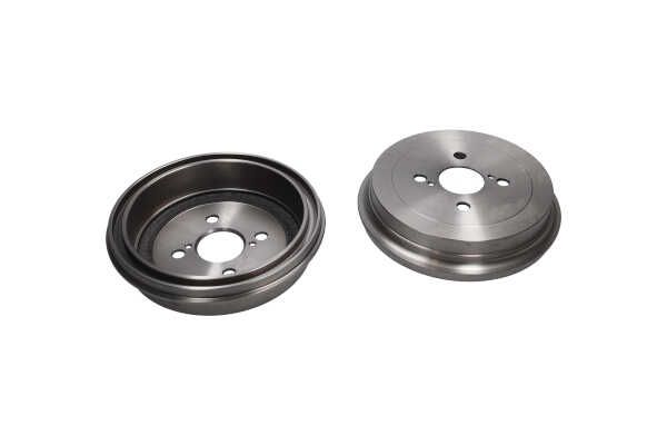 Kavo Parts BD-9628 Brake Drum