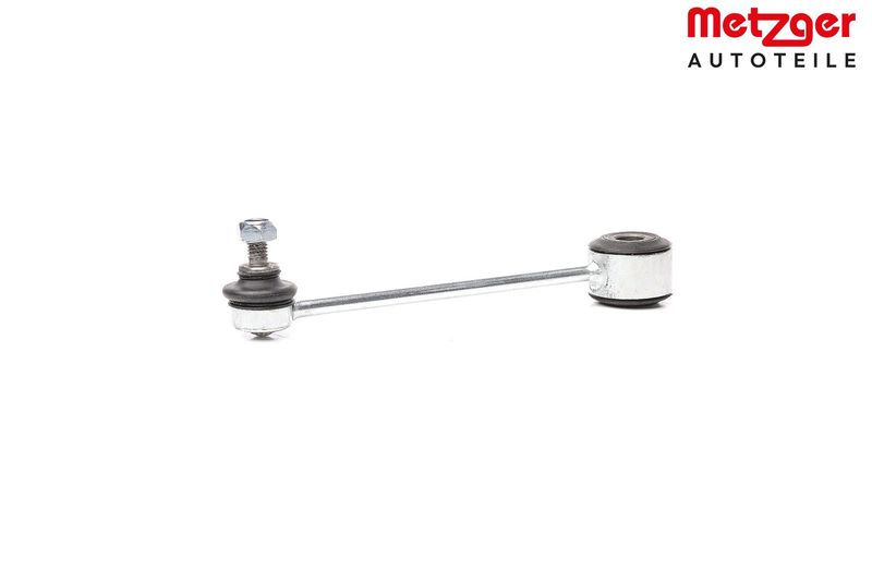 Prekės atitinka OEM kodą: 1J0 505 466 C