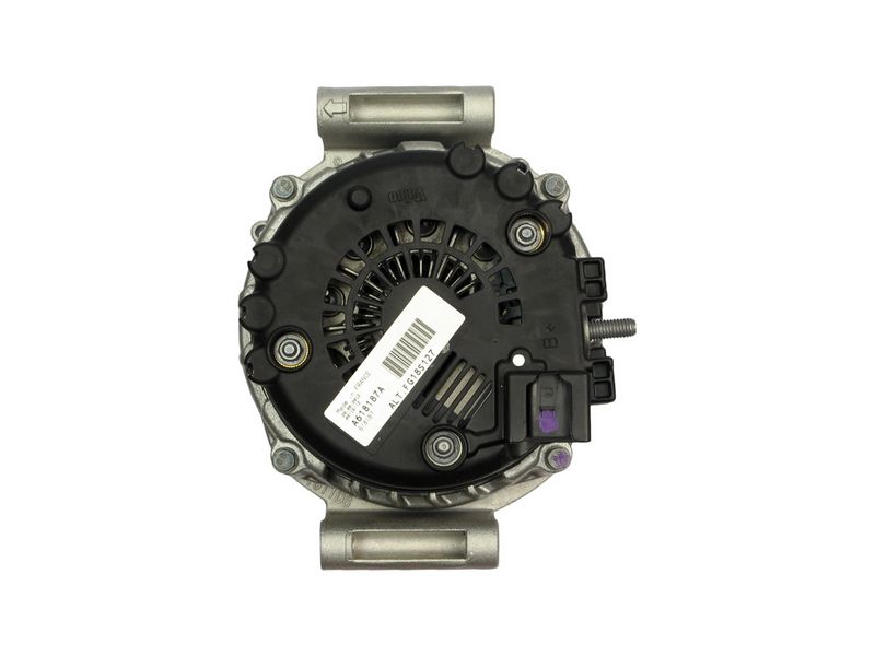 AS-PL A3125(VALEO) Alternator