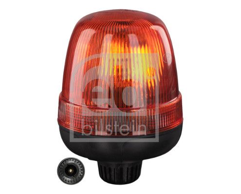 Otočný maják 104041