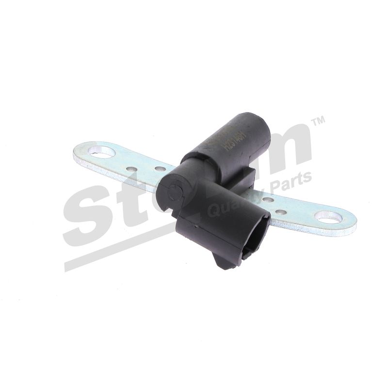 Capteur d'angle, vilebrequin STORM QUALITY PARTS 888005