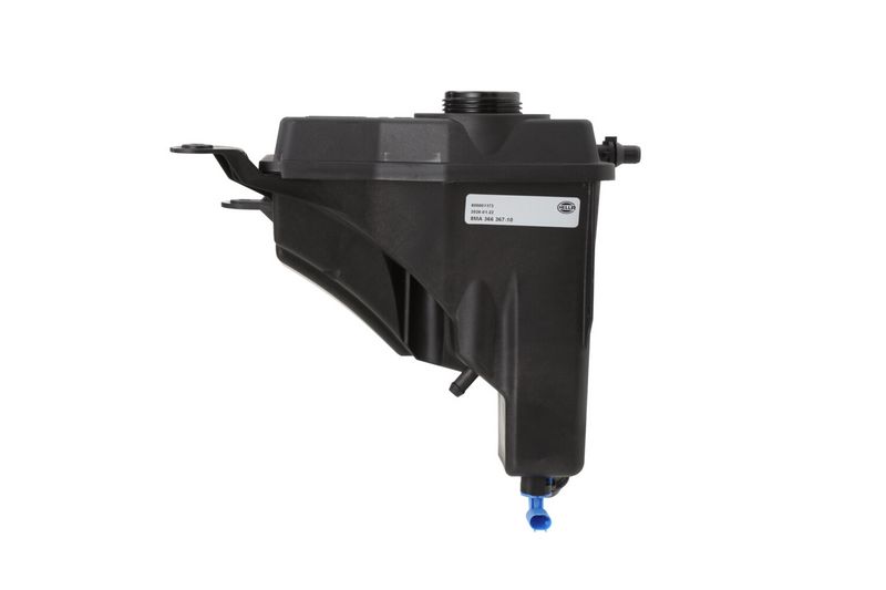 Prekės atitinka OEM kodą: 17 13 7 801 214