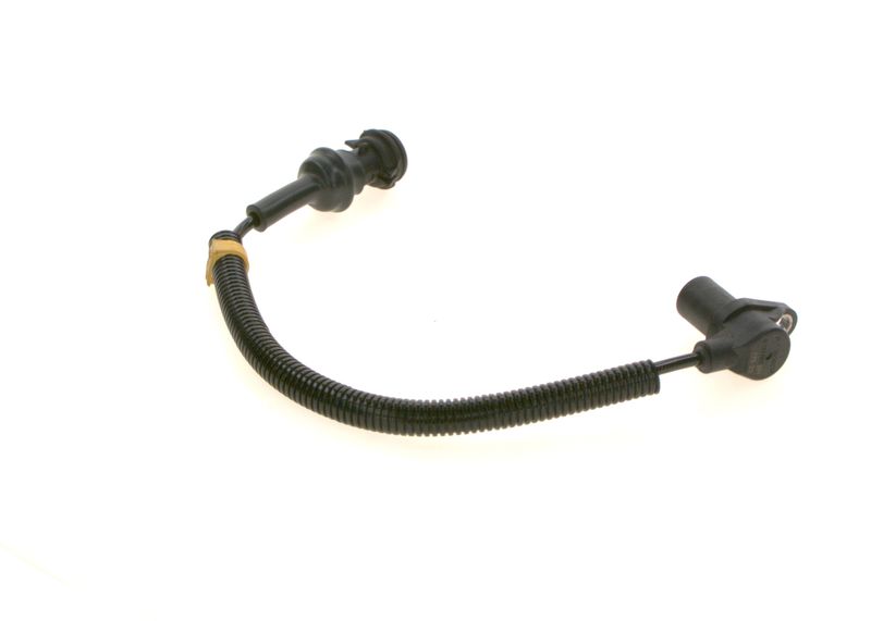 BOSCH 0281002271 Sensor, crankshaft pulse