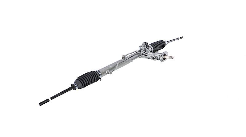 REMANTE 007-003-000585R Steering Gear