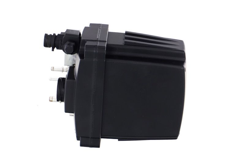 REMANTE 002-020-000015R Delivery Module, urea injection