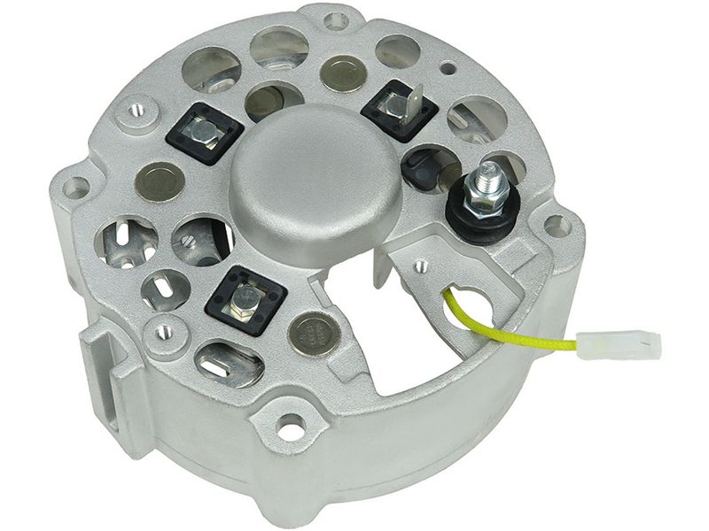 Seadistaja, generaator, AS-PL ARC9049