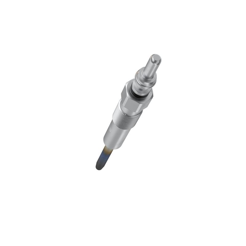 Hõõgküünal, BOSCH 0 250 203 003