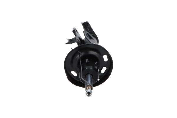 Kavo Parts SSA-11407 Shock Absorber