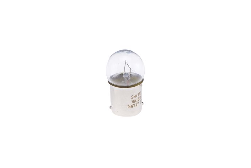 BOSCH 1 987 302 535 Bulb