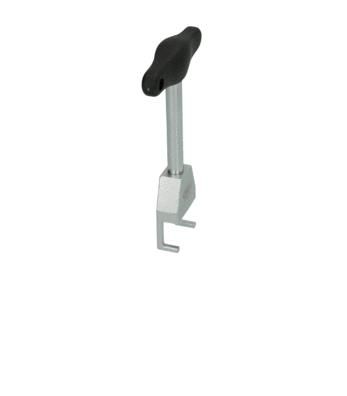 KS TOOLS 500.7540 Puller, ignition coil connector