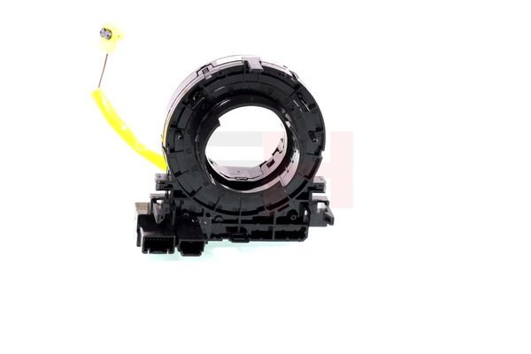 Turvapadja lint, turvapadi, GH GH-793286