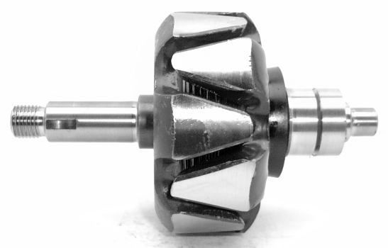 A-682.JPG