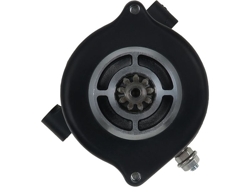 starter AS-PL S9881S