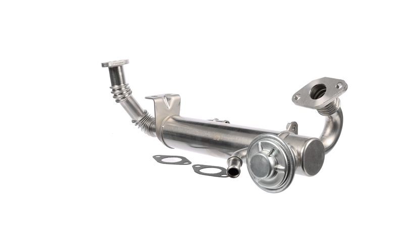 Product Image - Agr modul - ED0035 - ET ENGINETEAM