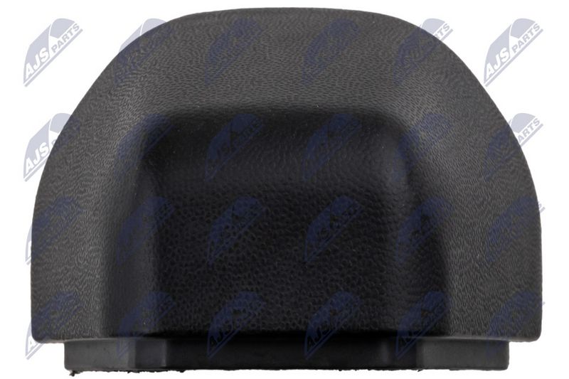 Kate, väljaspoolne uksekäepide, NTY EZC-CH-111