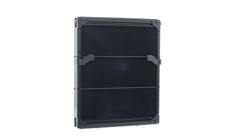 Product Image - Radiateur - CR1553000P - MAHLE