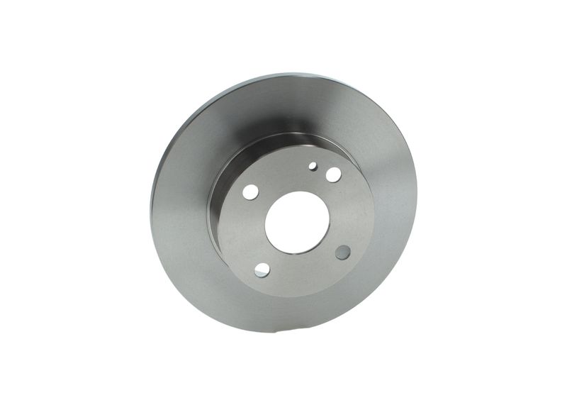 BOSCH 0986478252 Brake Disc