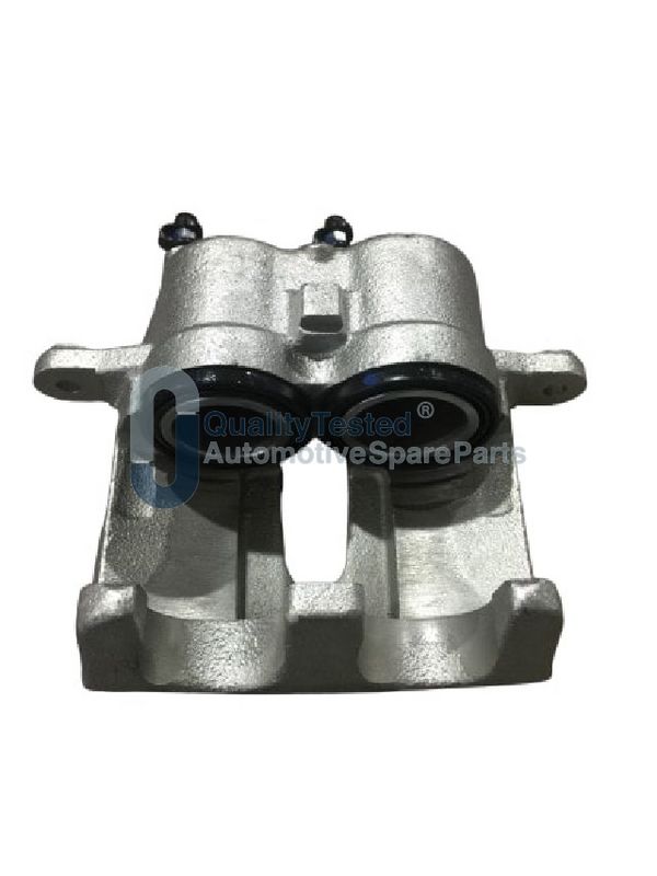 A.S.P. QualityTested CAL379LJM Brake Caliper