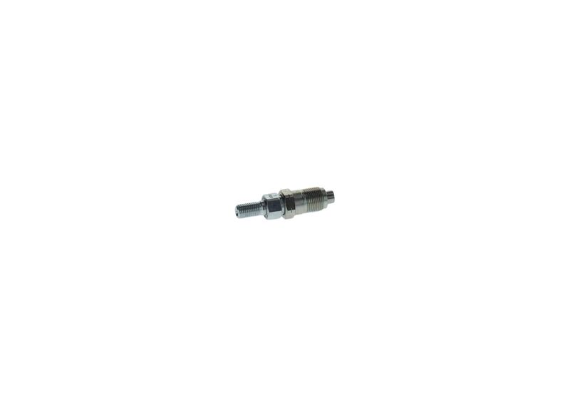 Portinjector H 105 148 175 BOSCH