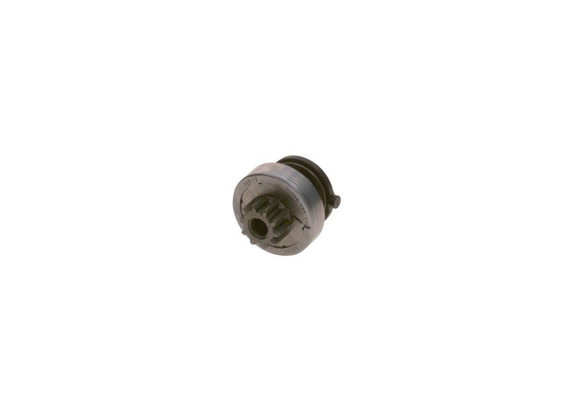 BOSCH 1006209642 Freewheel Gear, starter