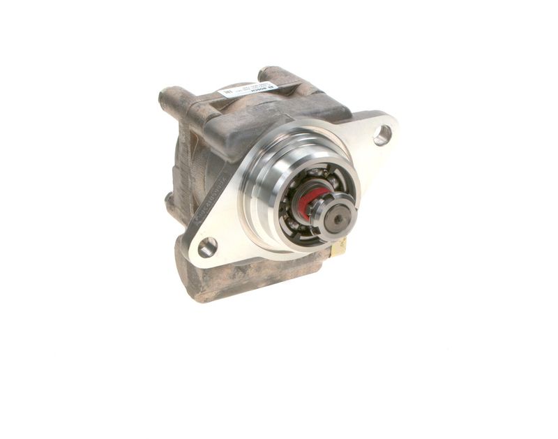 BOSCH KS00001846 Hydraulic Pump, steering