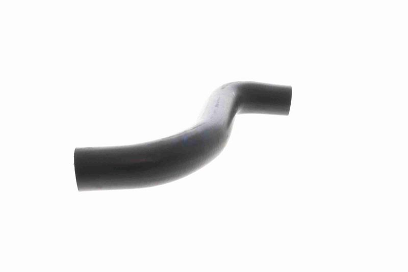 ACKOJA A70-1601 Radiator Hose