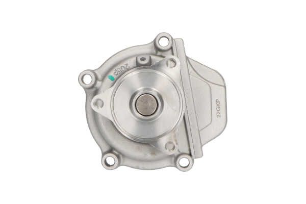 Kavo Parts HW-1812 Water Pump, engine cooling