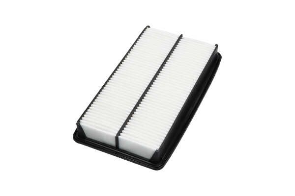 AMC Filter HA-8661 Oro filtras