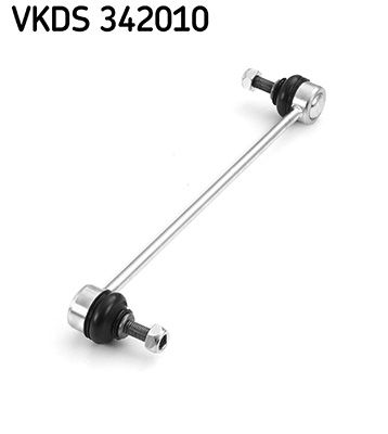 SKF VKDS 342010 Link/Coupling Rod, stabiliser bar