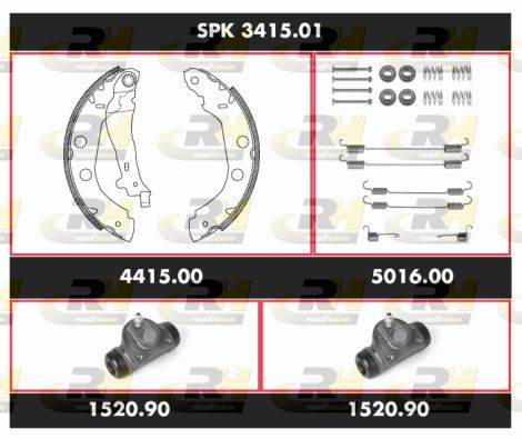 SPK3415.01.BMP