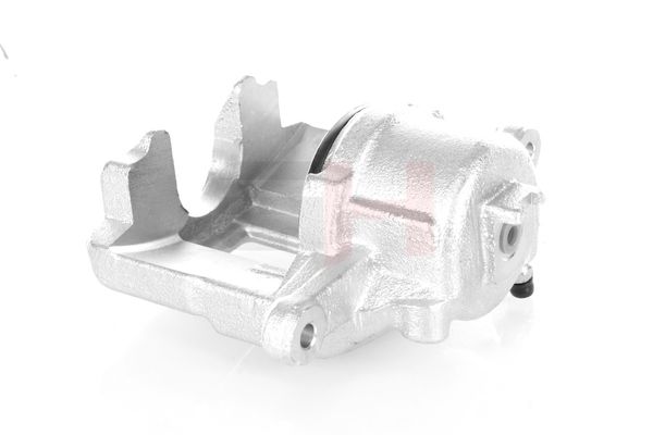 Pidurisadul, GH GH-439329V