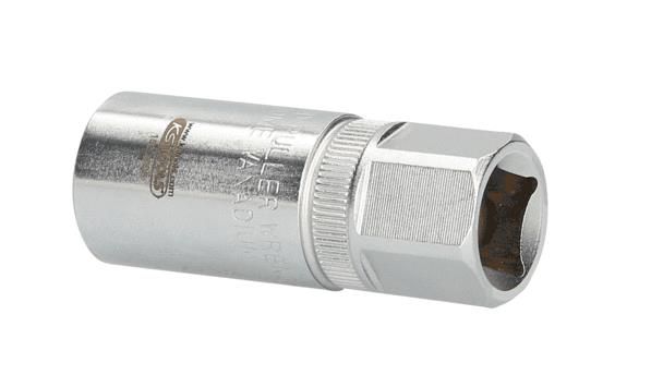 KS TOOLS 152.1006 Boring Tool, studs