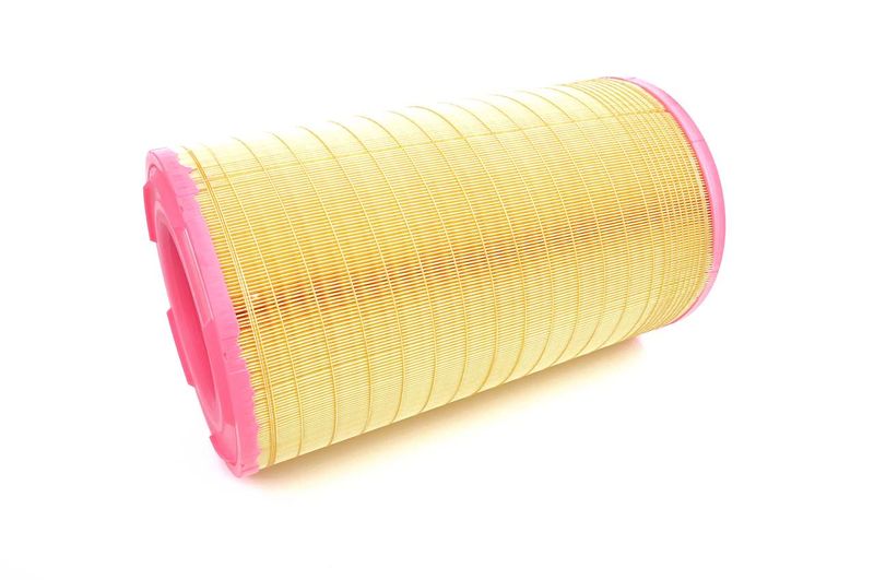 BOSCH F026400560 Air Filter