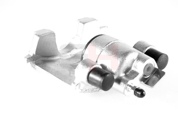 Pidurisadul, GH GH-459330V