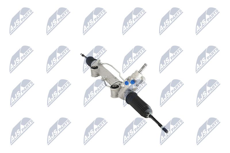 Rooliajam, NTY SPK-ME-005